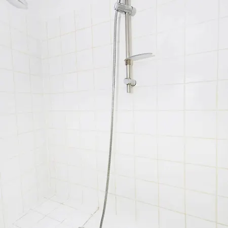 Apartmán The Louvre & Rivoli - Cityapartmentstay Paříž